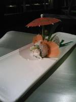 Blu Sushi image 2