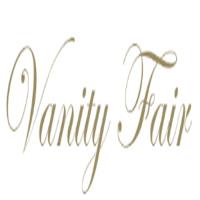 Vanity Fair image 1