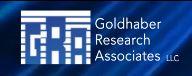 Goldhaber Research Associates image 1