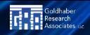 Goldhaber Research Associates logo