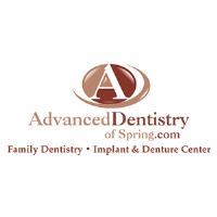 Advanced Dentistry of Spring image 1