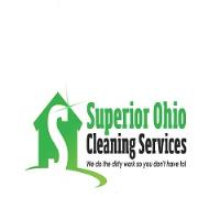Superior Ohio Cleaning Services image 1