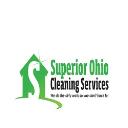 Superior Ohio Cleaning Services logo