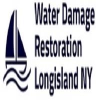 Queens Water Damage Restoration image 6
