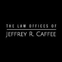 The Law Offices of Jeffrey R. Caffee image 1
