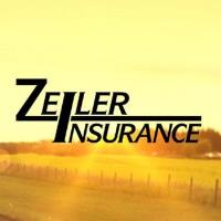 Zeiler Insurance Services, Inc. image 1