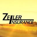 Zeiler Insurance Services, Inc. logo