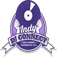 Indy DJ Connect image 1