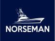 Norseman Shipbuilding Corporation  logo