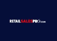 Retail Sales PRO image 1