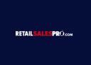 Retail Sales PRO logo