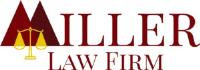 Miller Law Firm image 1