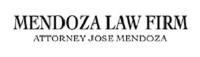 Mendoza, Jose L - Jose L Mendoza Law Office image 2