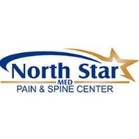 North Star Med Pain and Spine Center image 1