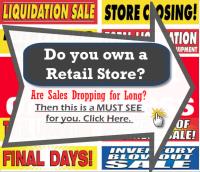 Retail Sales PRO image 4