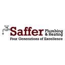 Saffer Plumbing & Heating logo