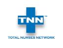 Total Nurses Network LLC logo