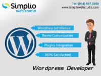 Simplio Web Studio image 6