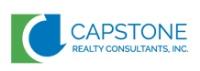 Capstone Realty Consultants image 1
