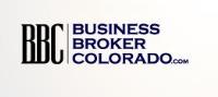 Business Broker Colorado image 1