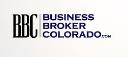 Business Broker Colorado logo
