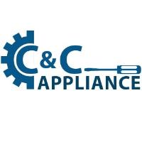 C&C Appliance Repair image 1