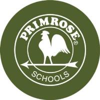 Primrose School of The Woodlands at Sterling Ridge image 1
