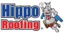 Hippo Roofing logo