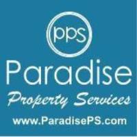 Paradise Property Services image 1
