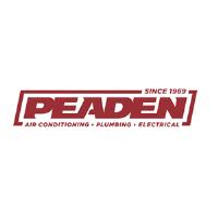 Peaden Air Conditioning, Plumbing & Electrical image 1