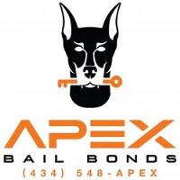 Apex Bail Bonds image 1