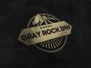 The Gray Rock Inn logo