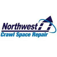 Northwest Crawl Space Repair image 1