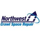 Northwest Crawl Space Repair logo