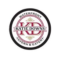 Katie Downs Waterfront Tavern image 1