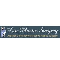 Liu Plastic Surgery image 2