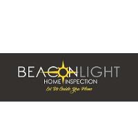 BeaconLight Home Inspection image 3