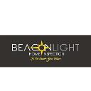 BeaconLight Home Inspection logo