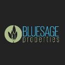 Bluesage Properties logo