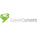 CulverCareers logo