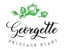 Georgette Skincare Inc. logo