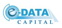 eData Capital image 1