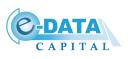 eData Capital logo