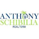 Anthony Schibilia logo