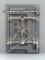 Tresmonte Locksmith Service image 2
