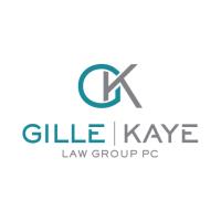 Gille Kaye Law Group, PC image 2