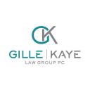 Gille Kaye Law Group, PC logo