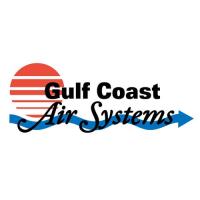 Gulf Coast Air Systems image 1