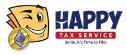 Start Tax Preparation Business logo