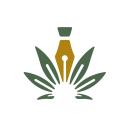 cannabishermpstore logo